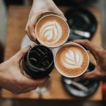 Ekspres do kawy – inwestycja na lata